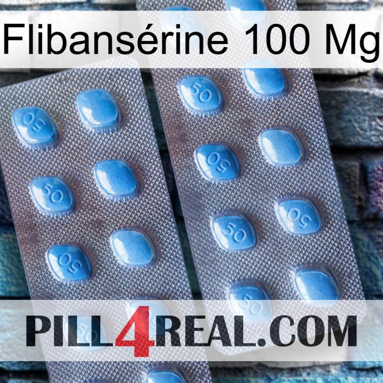 Flibansérine 100 Mg viagra4